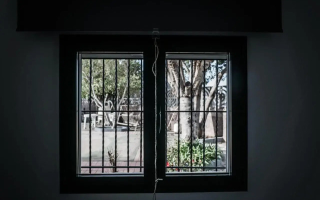 Casa EntreRoques