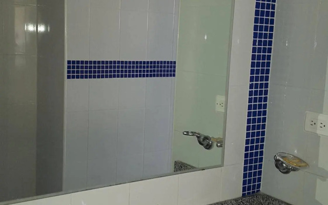 Hotel Vallclaire Suites