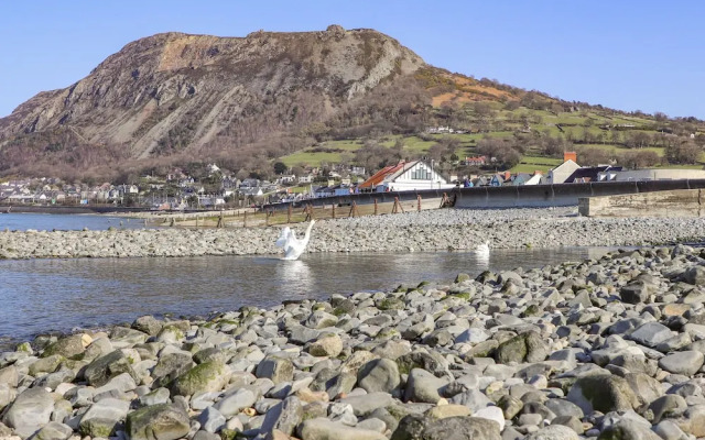 Tyddyn Ap Ifan