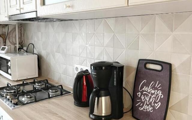 Maxx Suites Cluj Napoca