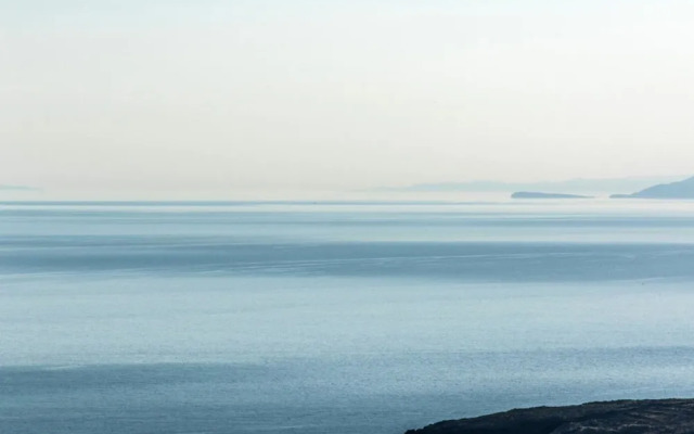 Dianella House - Tinos