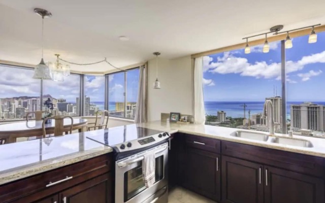 Penthouse ph402