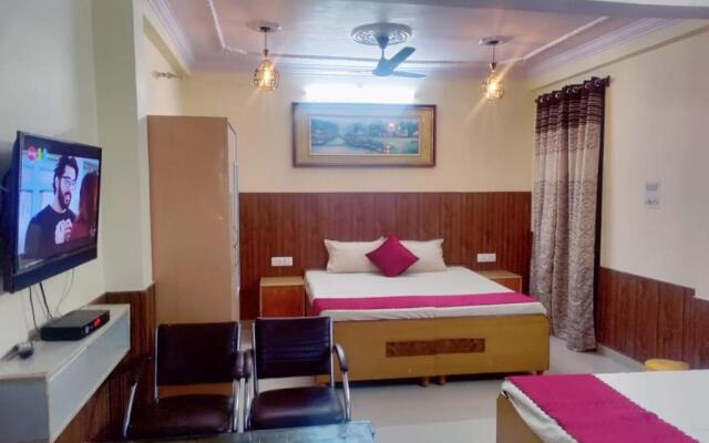 Shimla Valley Homestay