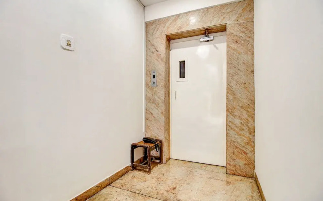 Hotel Ranjeet