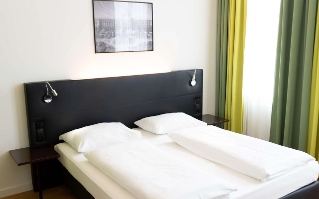 Hotel Rainers