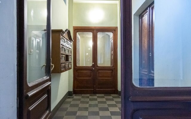 Apple House al Duomo by Wonderful Italy