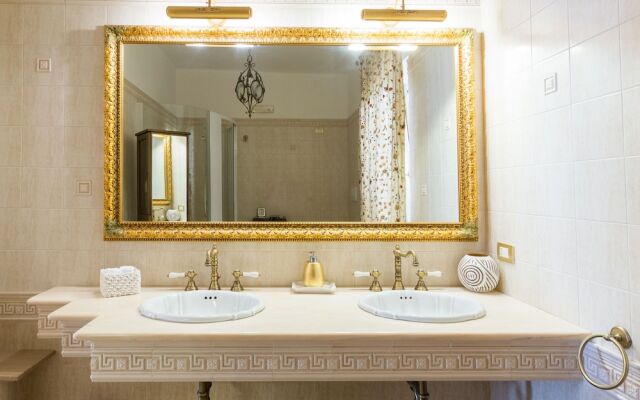 B&B Imperiale