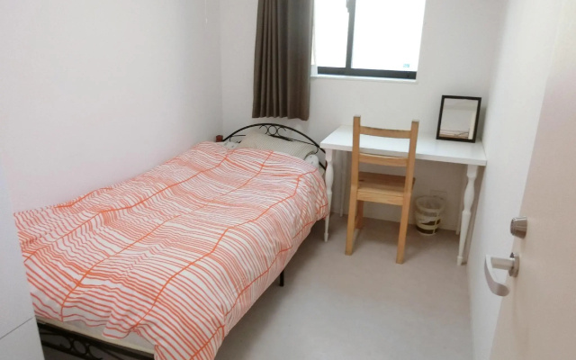 Plage yuigahama – Guest Rooms – Kamakura