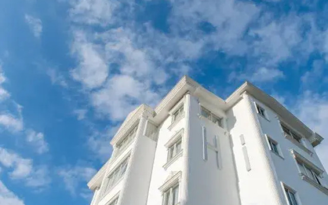 Casa V.