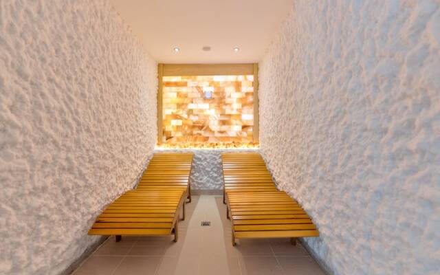 Queen of Zlatibor hotel & Spa