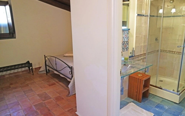 B&B Torre di Ortodonico