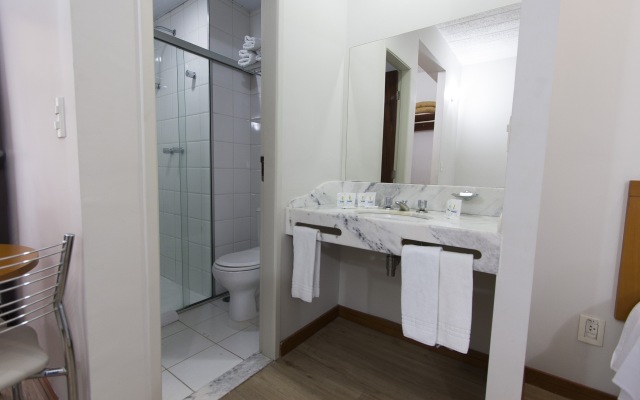 Di Giulio Hotel
