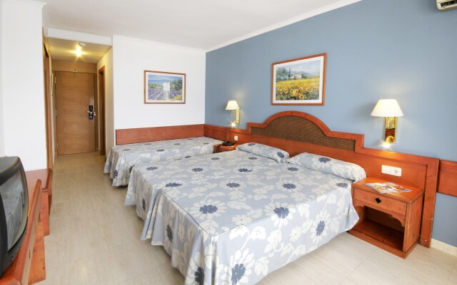 Bordoy Alcudia Bay (Adults Only +16)