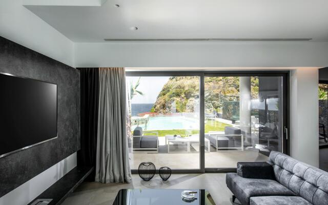 Made By The Sea Villa 2