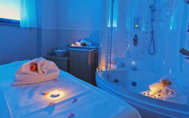 Roccafiore Residenza