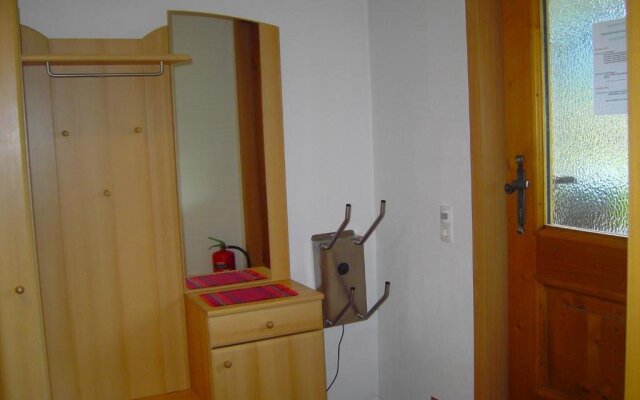 Appartement Pichler