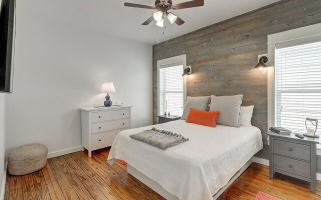 519wac 3 Bedroom Home by Redawning