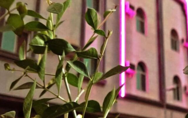 hotelImage