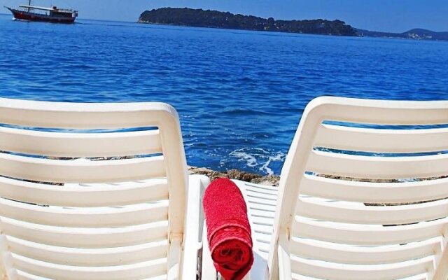 Guest House Adriatic Pearl