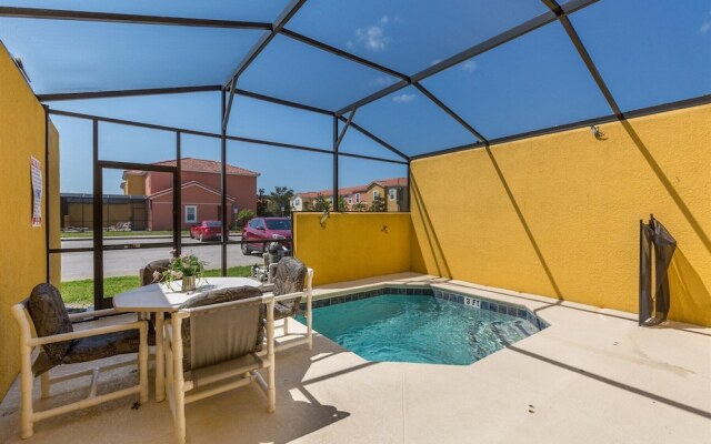 Bella Vida 4570 IHR 1020