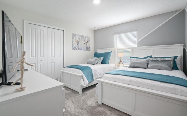 266oca The Retreat at Championsgate