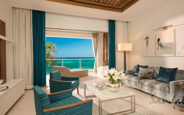 Sandals Montego Bay All Inclusive