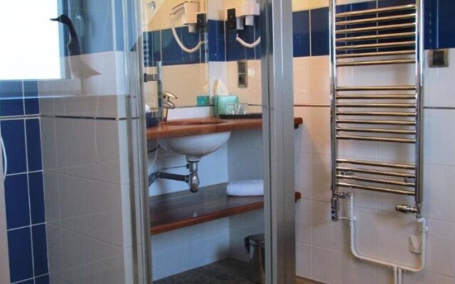 Domaine du Clos Fleuri