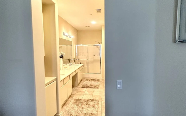 Gorgeous House in Irvine