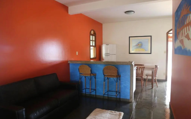 Mar Doce Hotel Boutique