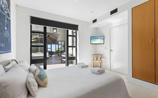Apartment 03 Noosa Court