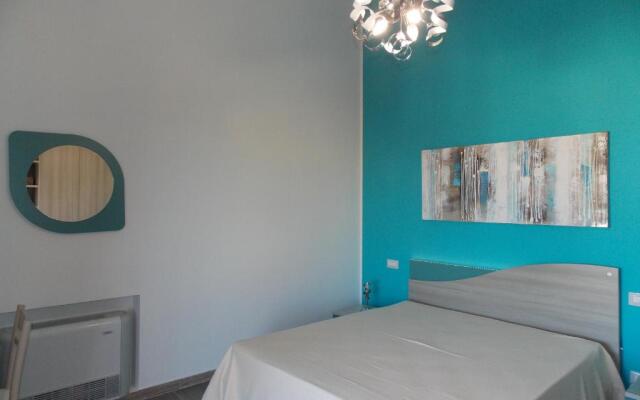 Luna Chiara Residence