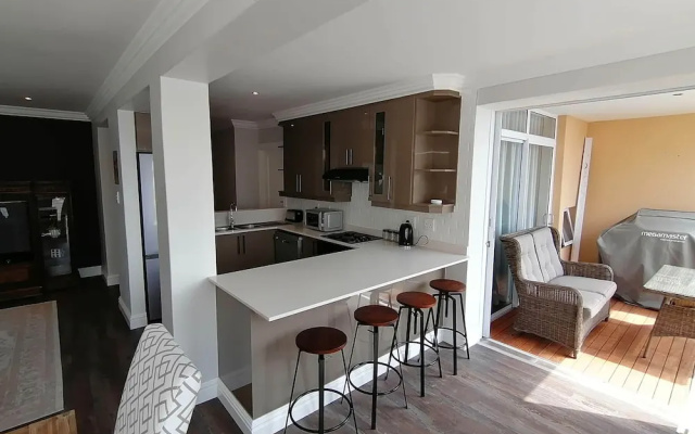 13 Quarterdeck Port St Francis