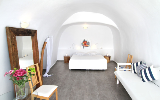 Vip Suites