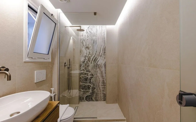 Le Bijou Luxury Suite