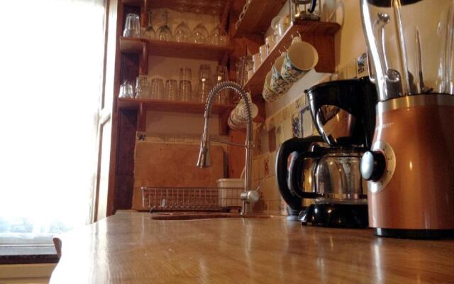 F1- Very nice City Centre Apartment