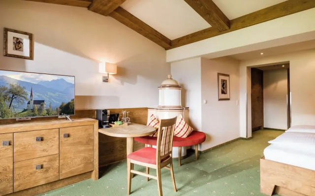 Hotel Waldfriede