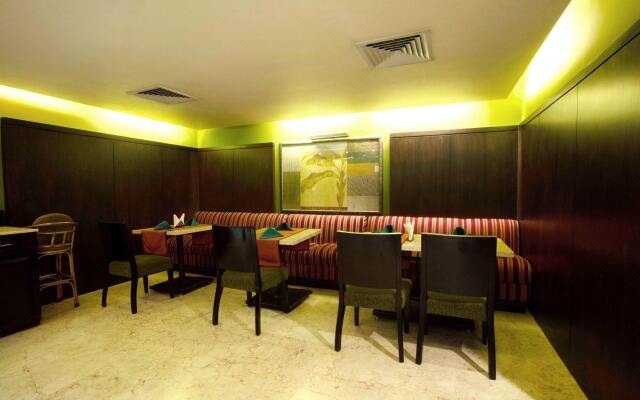 Southernstar Mysore