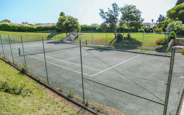 Hotel da Aldeia - Adults Only