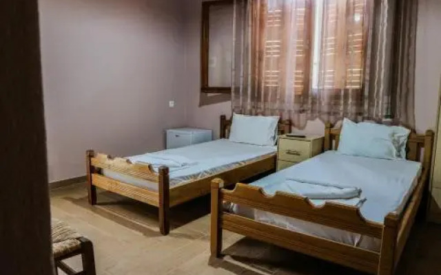 Hotel Elatofilito