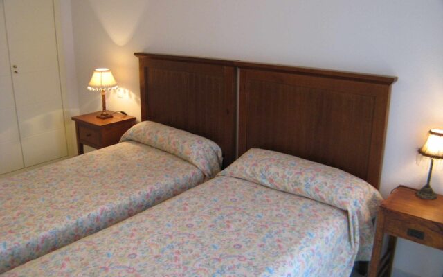 VenAVera E21B - 1 Bedroom/1Bath Beachfront WIFI