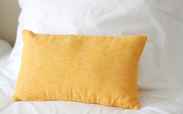 Lisbon Domus 5 by amcf