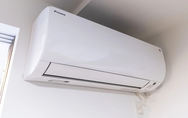 SENTIMENT Chitose MS105