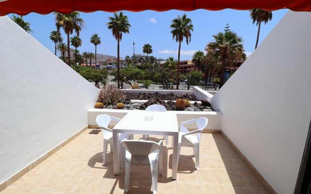 Parque Santiago II 122 by Tenerife Rental and Sales