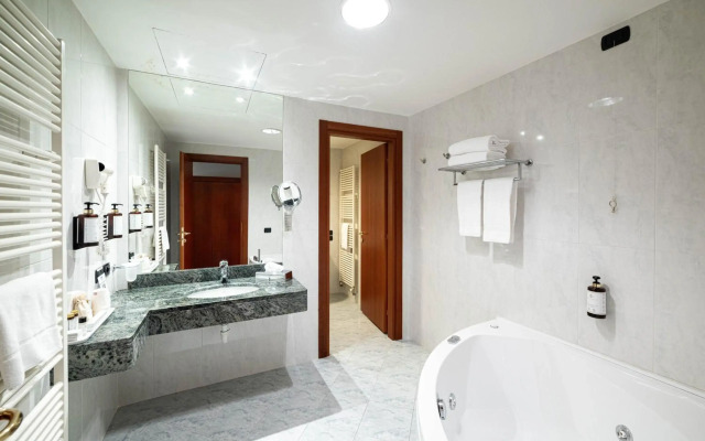 PrimeBiz Hotel Kuta
