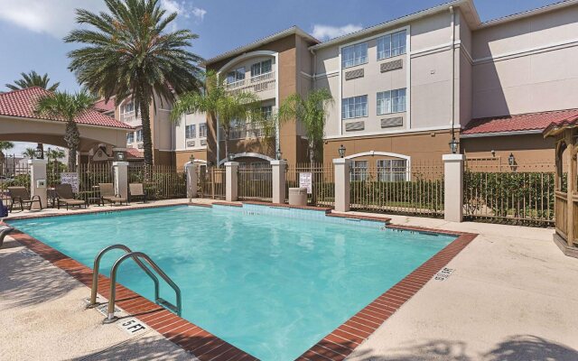 Kemah Edgewater Hotel, SureStay Collection by Best Western
