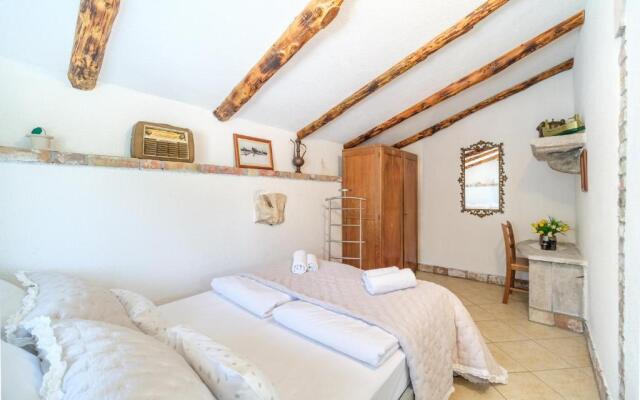 Holiday Home Gabelot