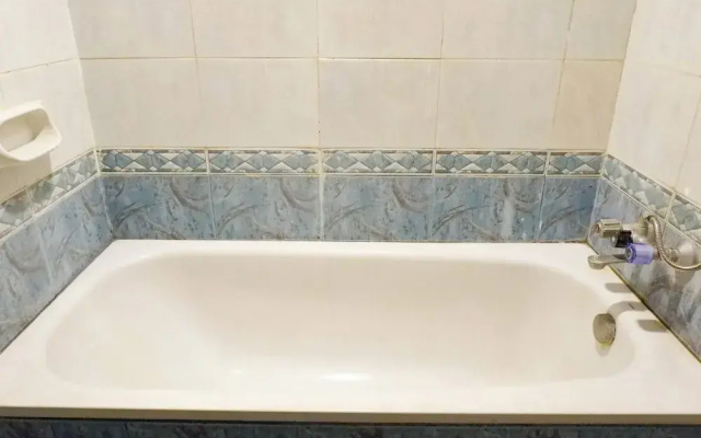 Best Deal 2Br Apartment At Taman Beverly
