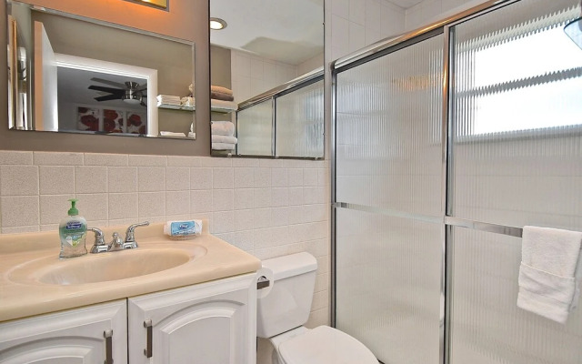 Gulf Holidays 15 by Vtrips