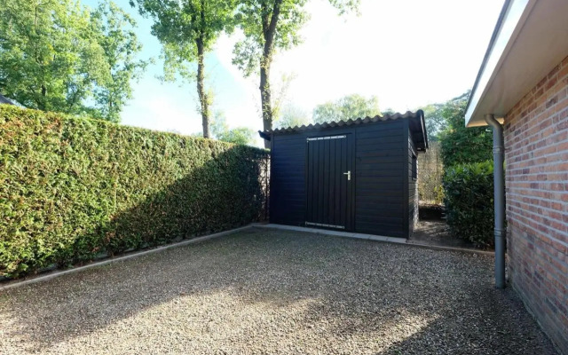Villa Vlinder