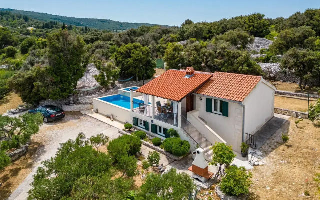 Villa Mare